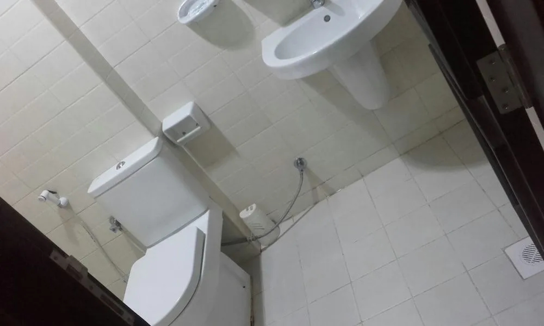 Tayba Homes Furnished Apartments