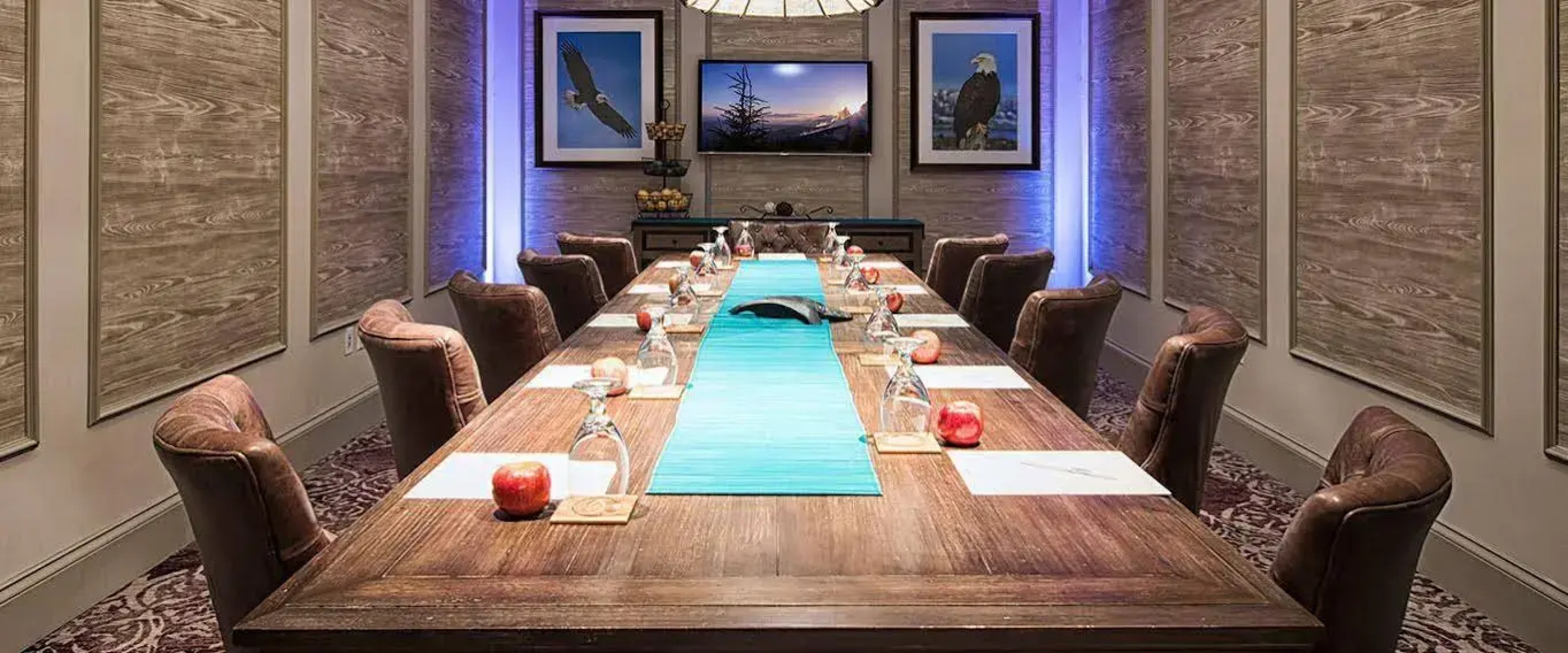 Dollywood's DreamMore Resort