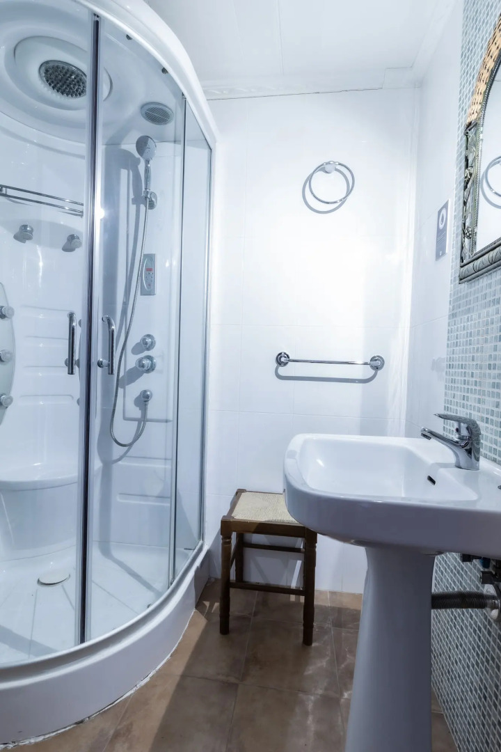 Hosteria Tierrallana by Juypehotel