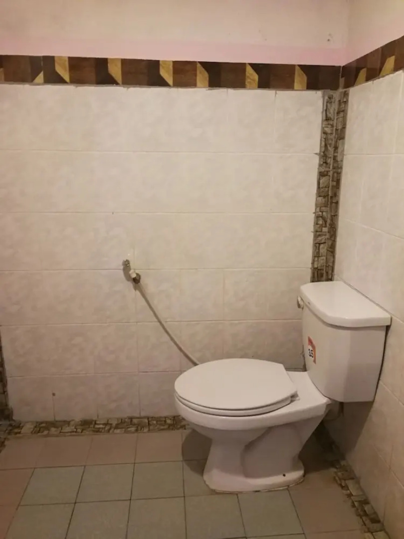 Marina Resort and Restuarant