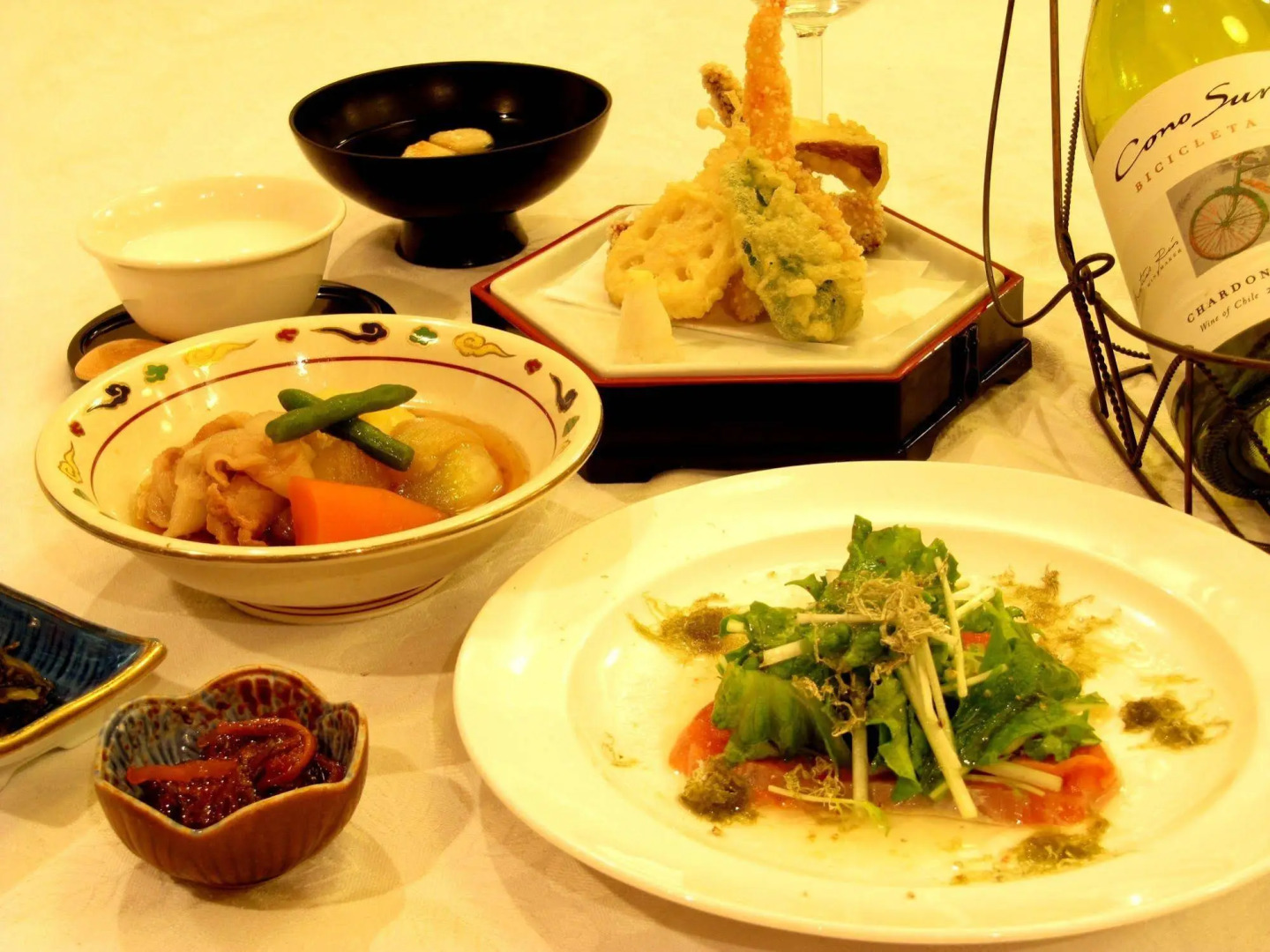 Kussharo Genya Youth Guesthouse – Hostel