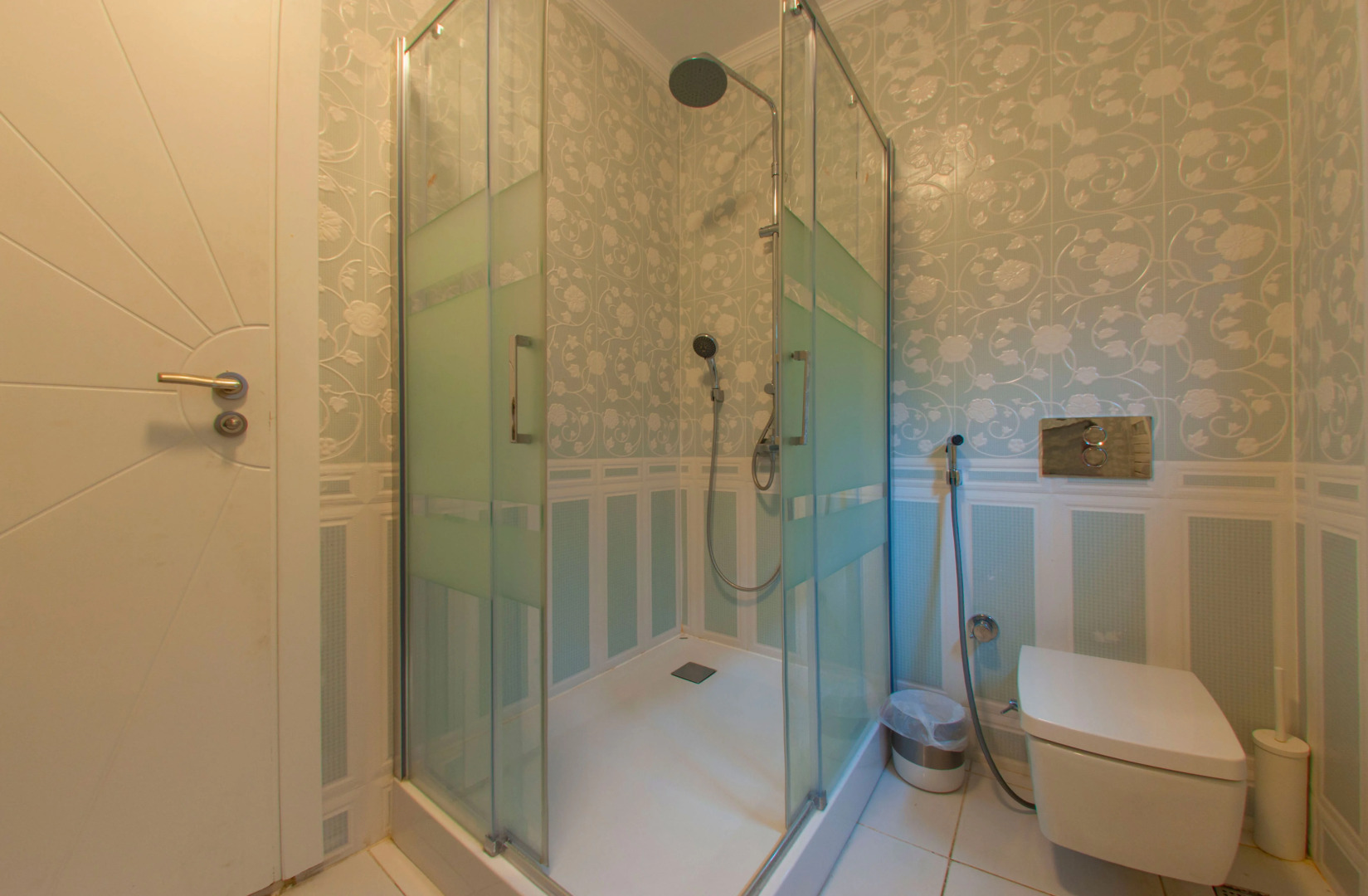 Villa Kirkpinar Sapanca