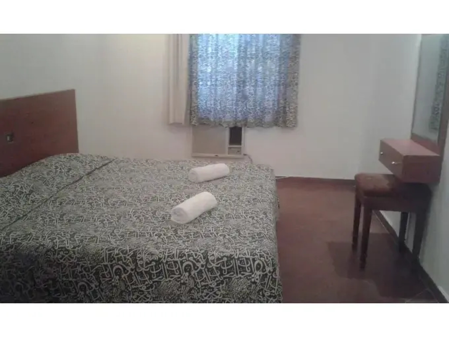 Villa in Abu Tig Marina El Gouna