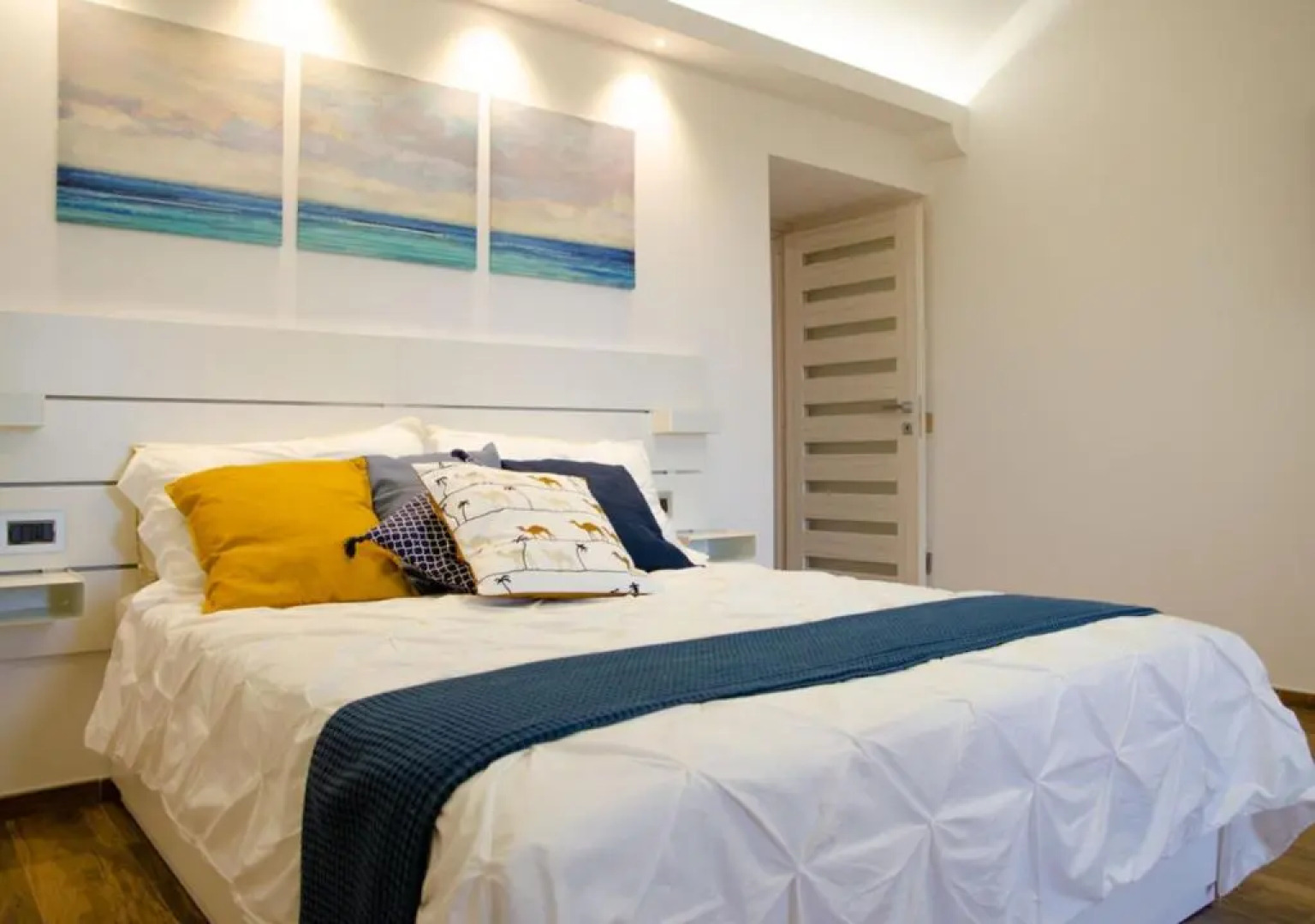 Artemide Arco Antico Suite & Spa