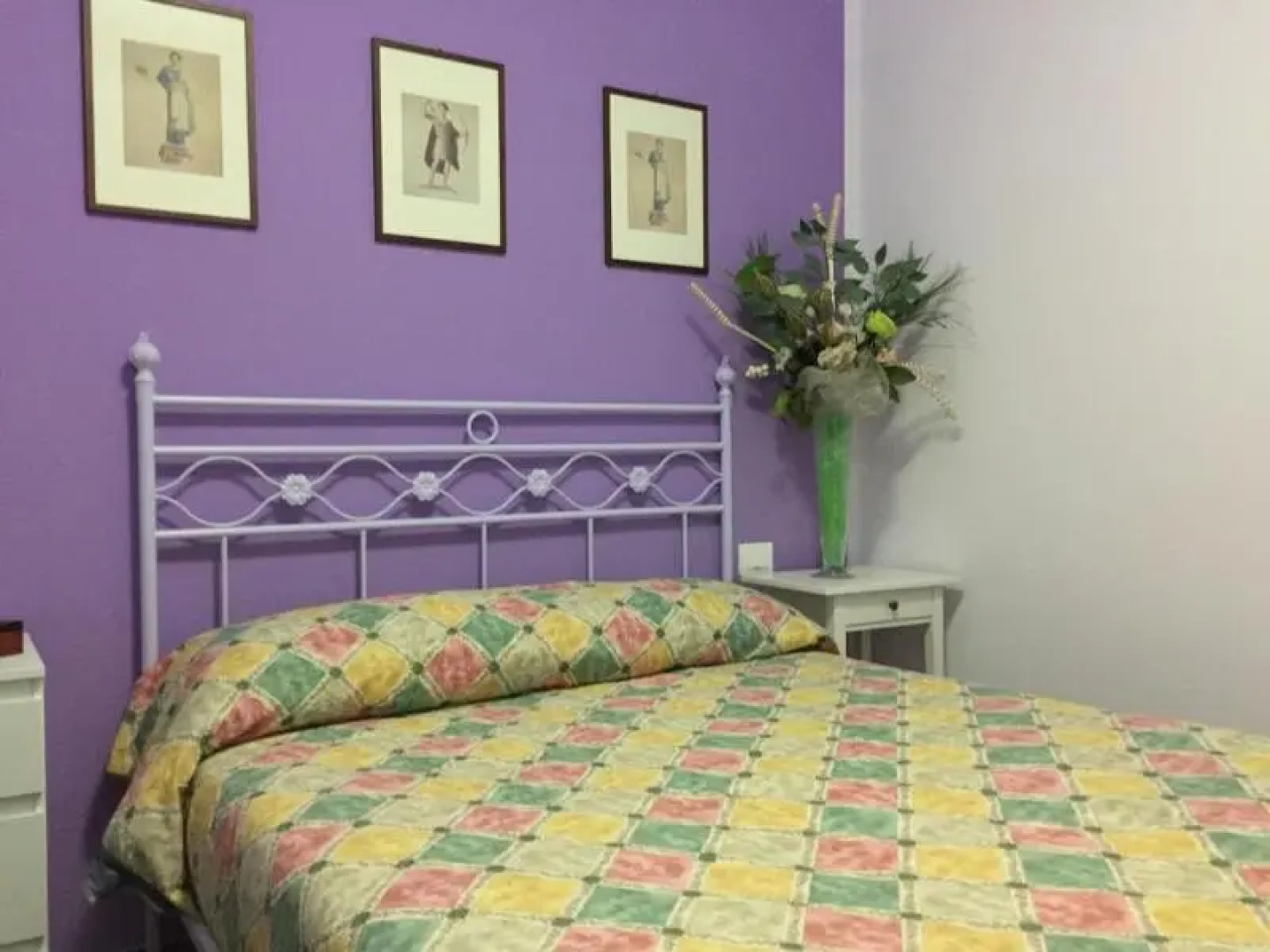 Holiday home Villa Tanina