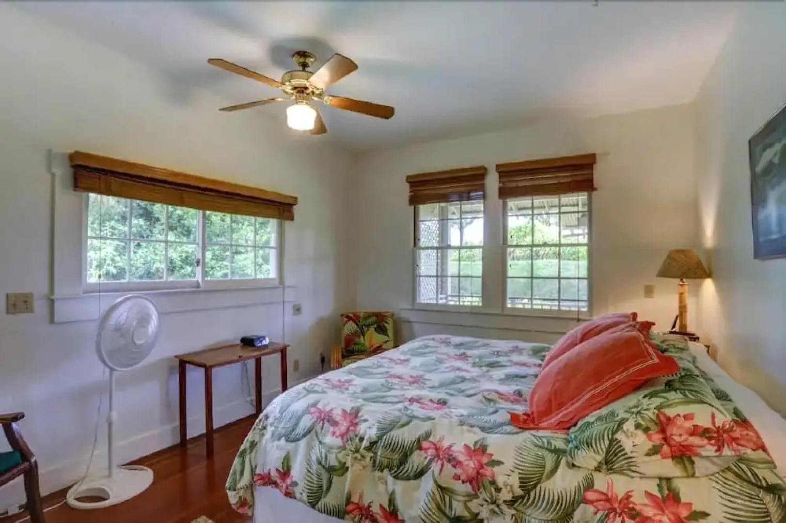 5039 Hanalei - 1 Br Home