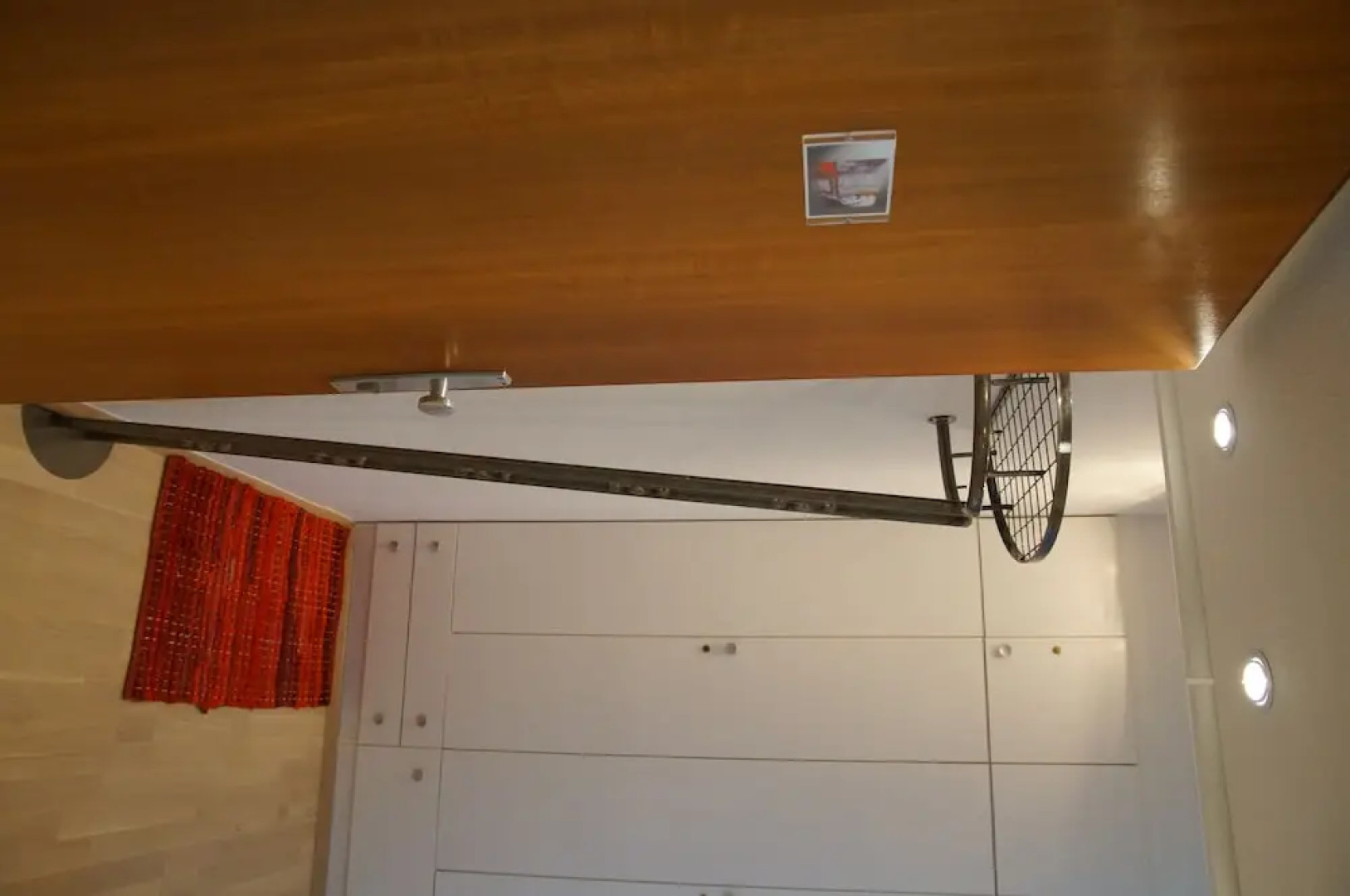 W & S Executive Apartments - Obertraun