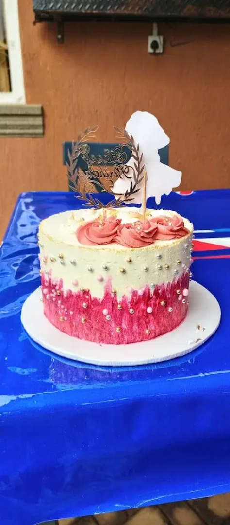 Pals inn Hotel Busia