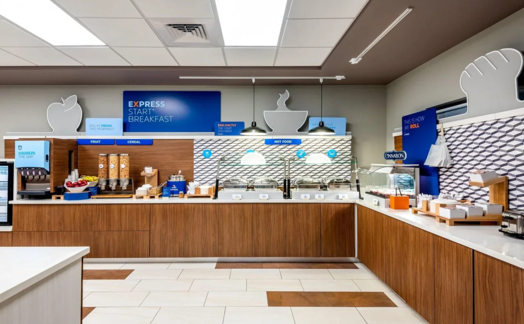 Holiday Inn Express & Suites Punta Gorda by IHG