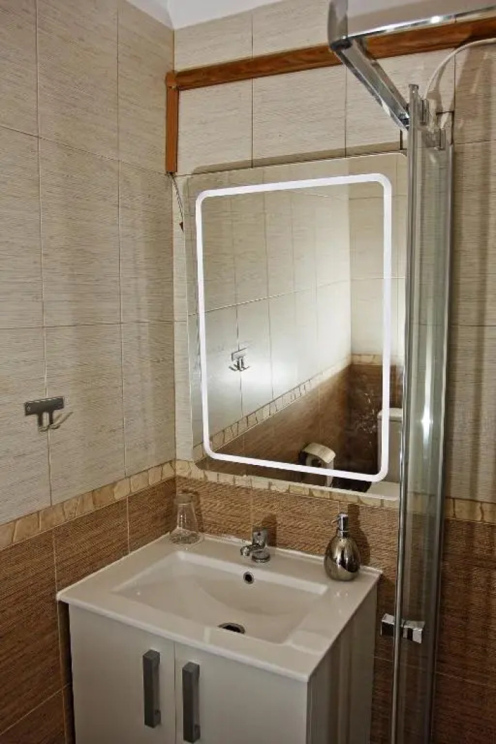 apartamento canarias