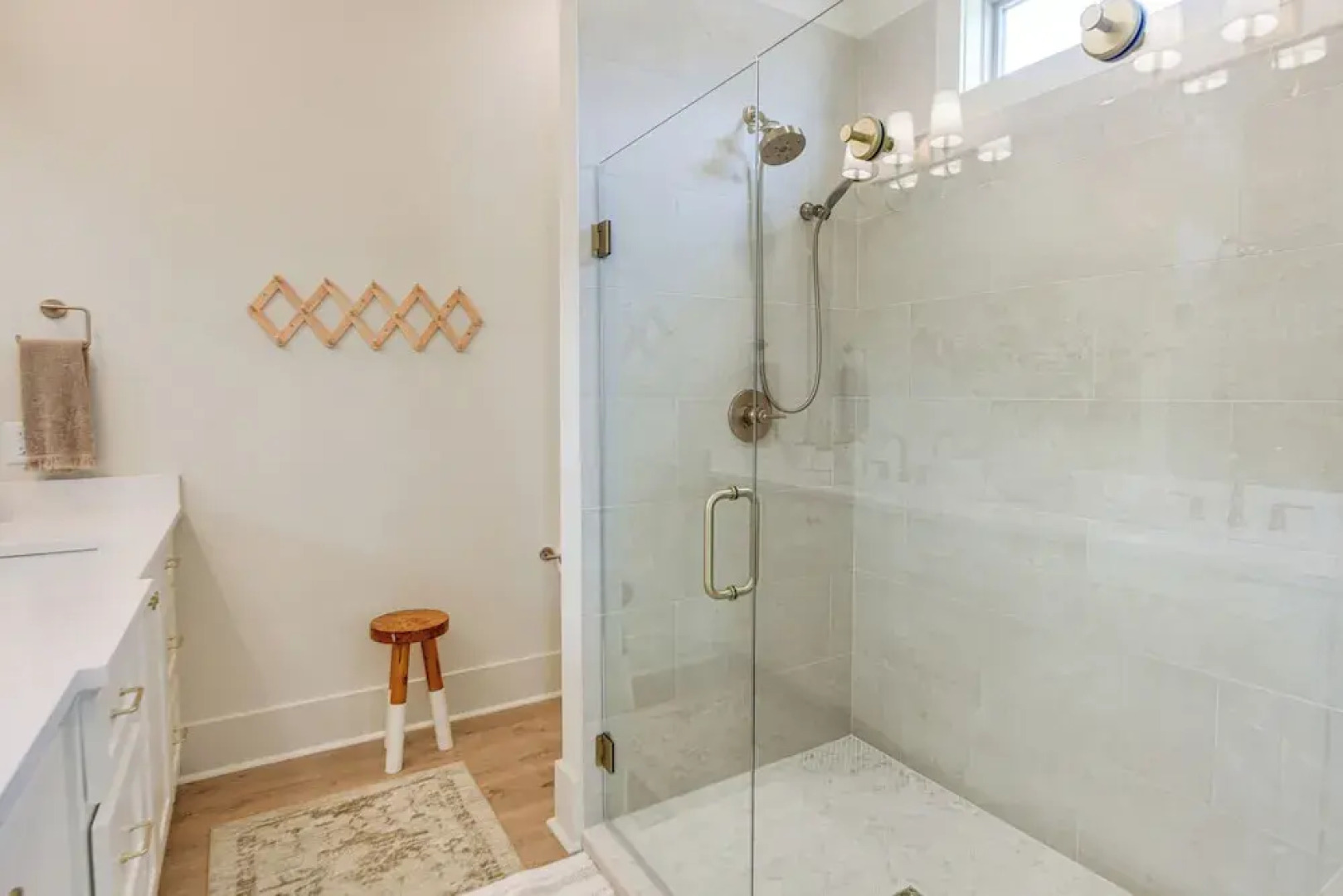 Waterfront Alexander City Home w/ Private Dock!