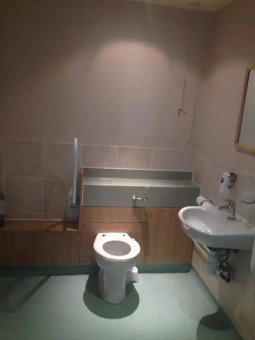 Crown, Droitwich by Marston's Inns