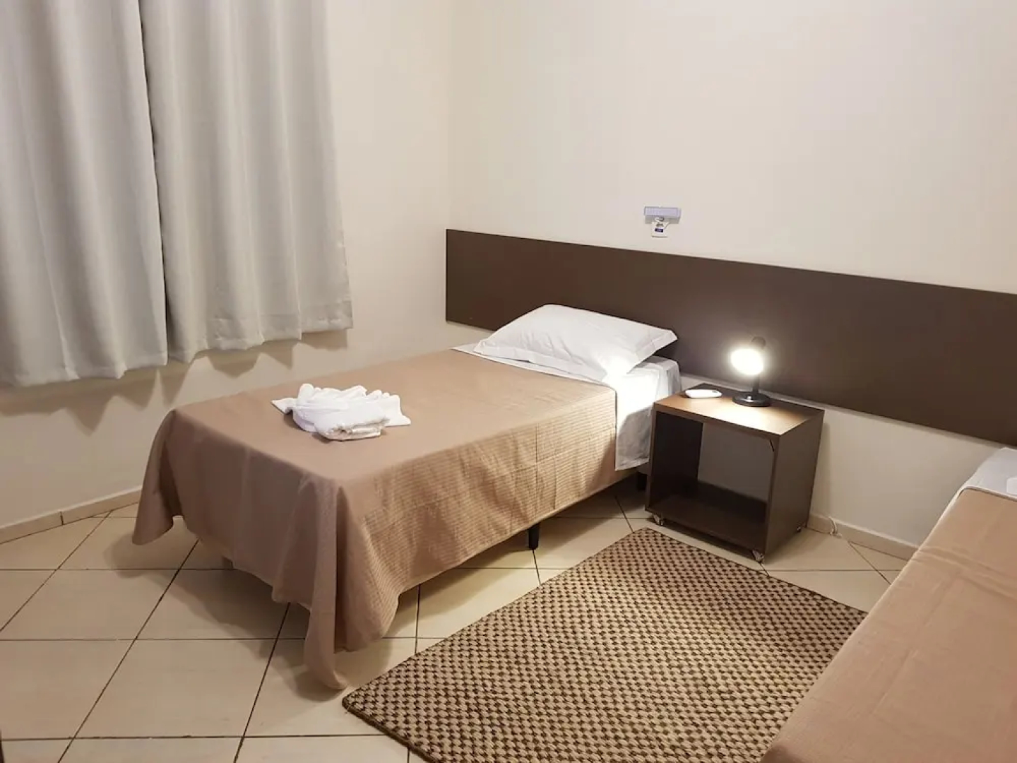 Pousada Hotel D.Pedro