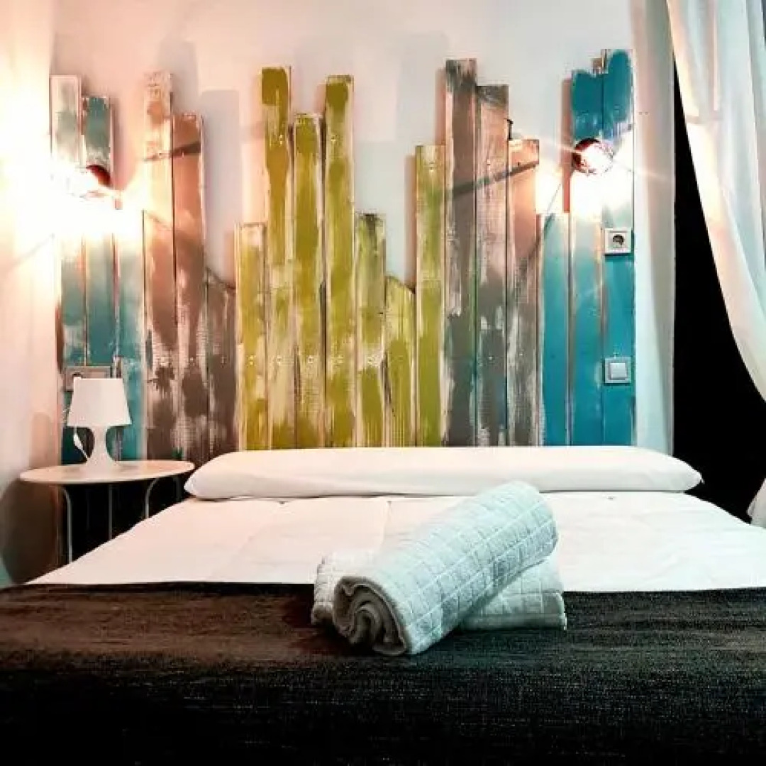 Viviendas La Placita Centro