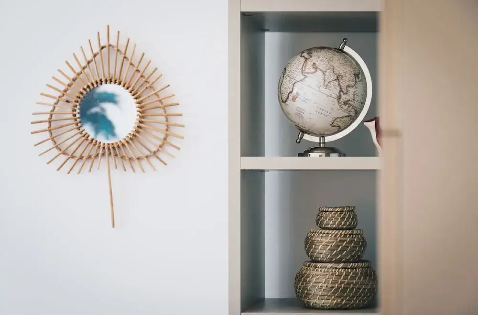 Zumalakarregi Apart. by People Rentals