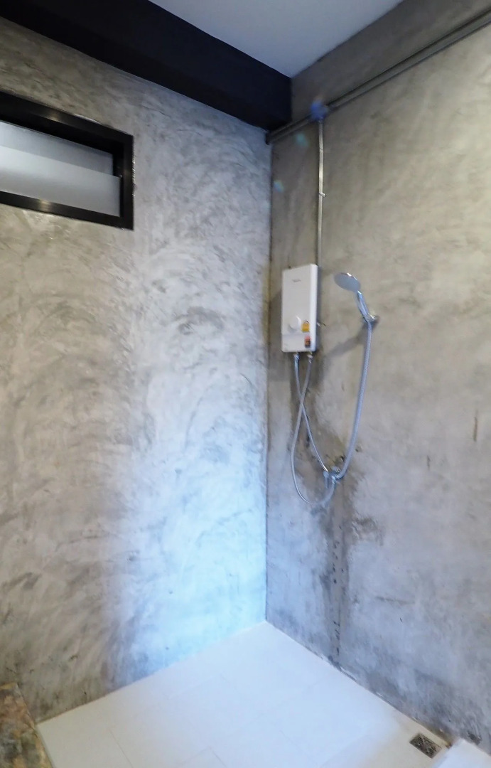 The River Life Resort