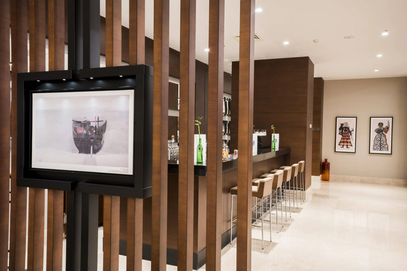 Radisson Blu Hotel Ankara Cankaya