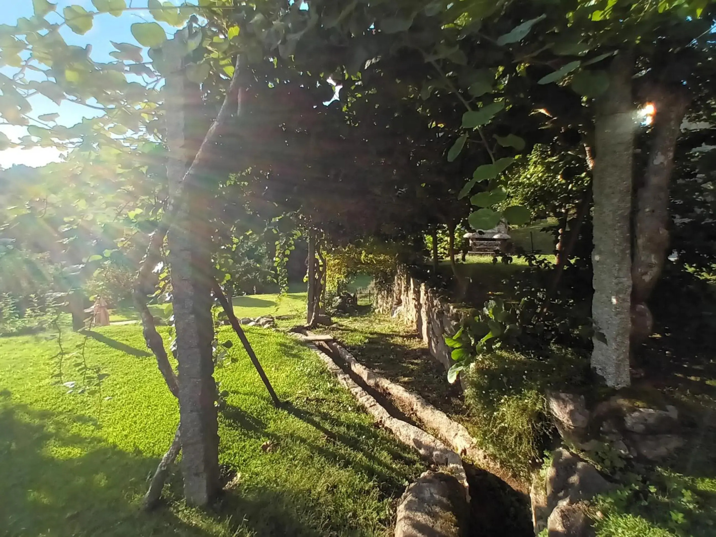 Quinta do Paço