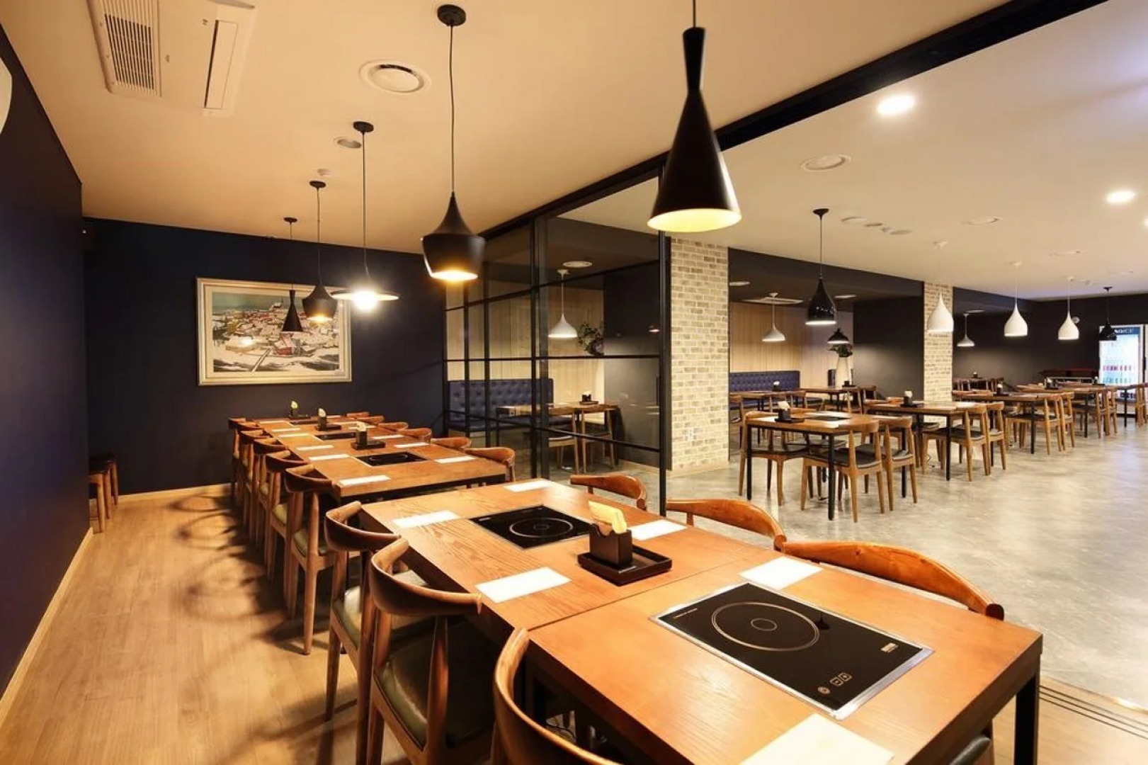 Travelodge Myeongdong Namsan