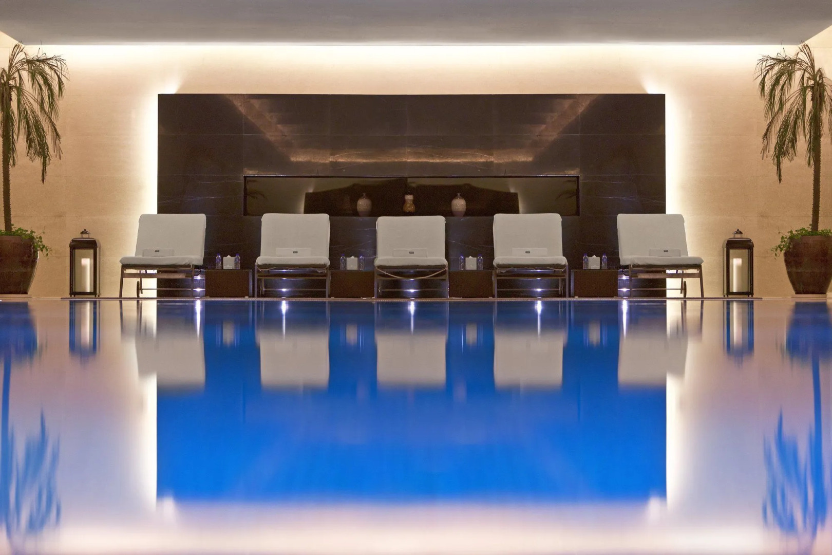 The Westin Wuhan Wuchang