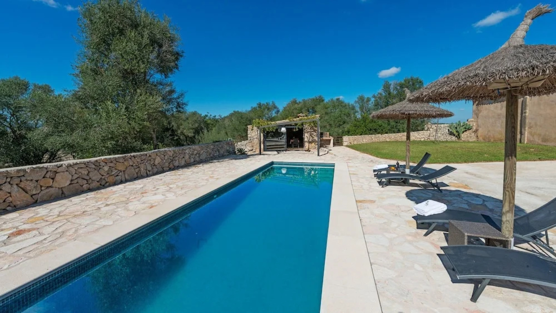 Residence by G Son Veny