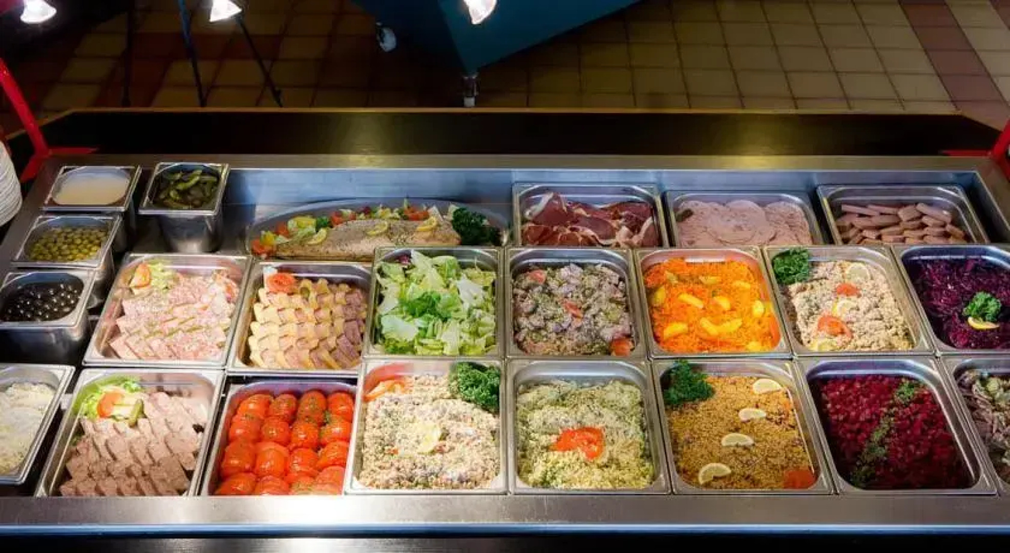 Arcotel Hôtel-Restaurant