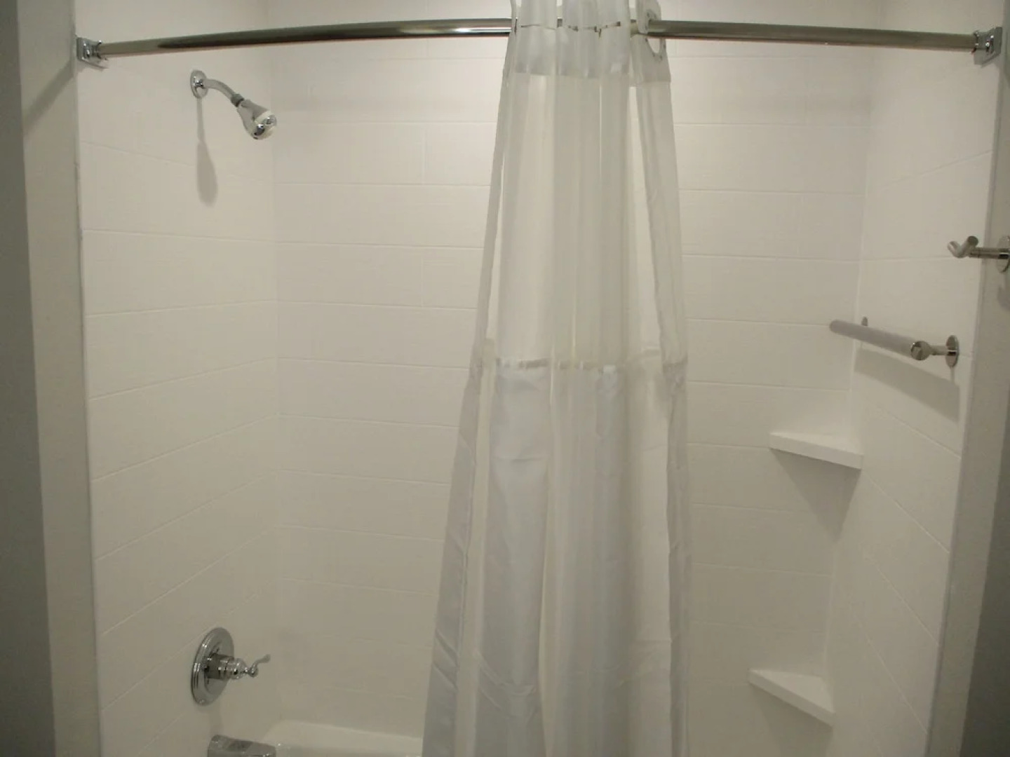 Best Western Plus Wills Point