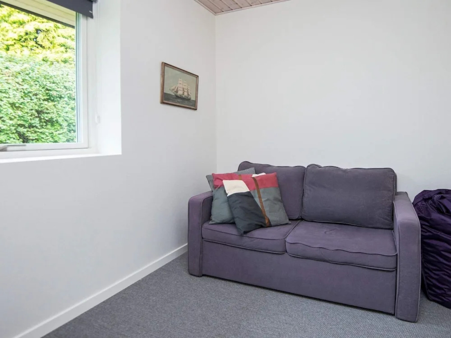 Holiday Home in Malling