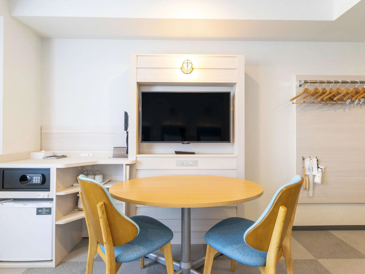 Comfort Hotel Ishigaki Island