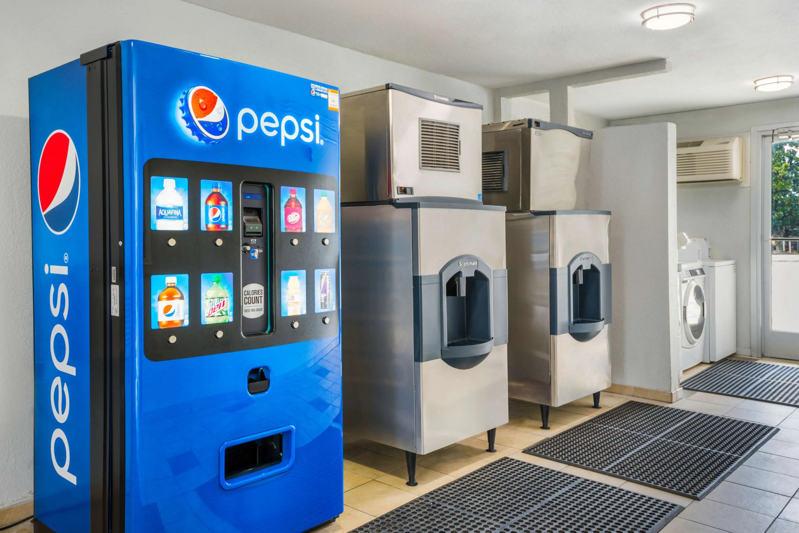 Motel 6 Sandston, VA - Richmond, Va