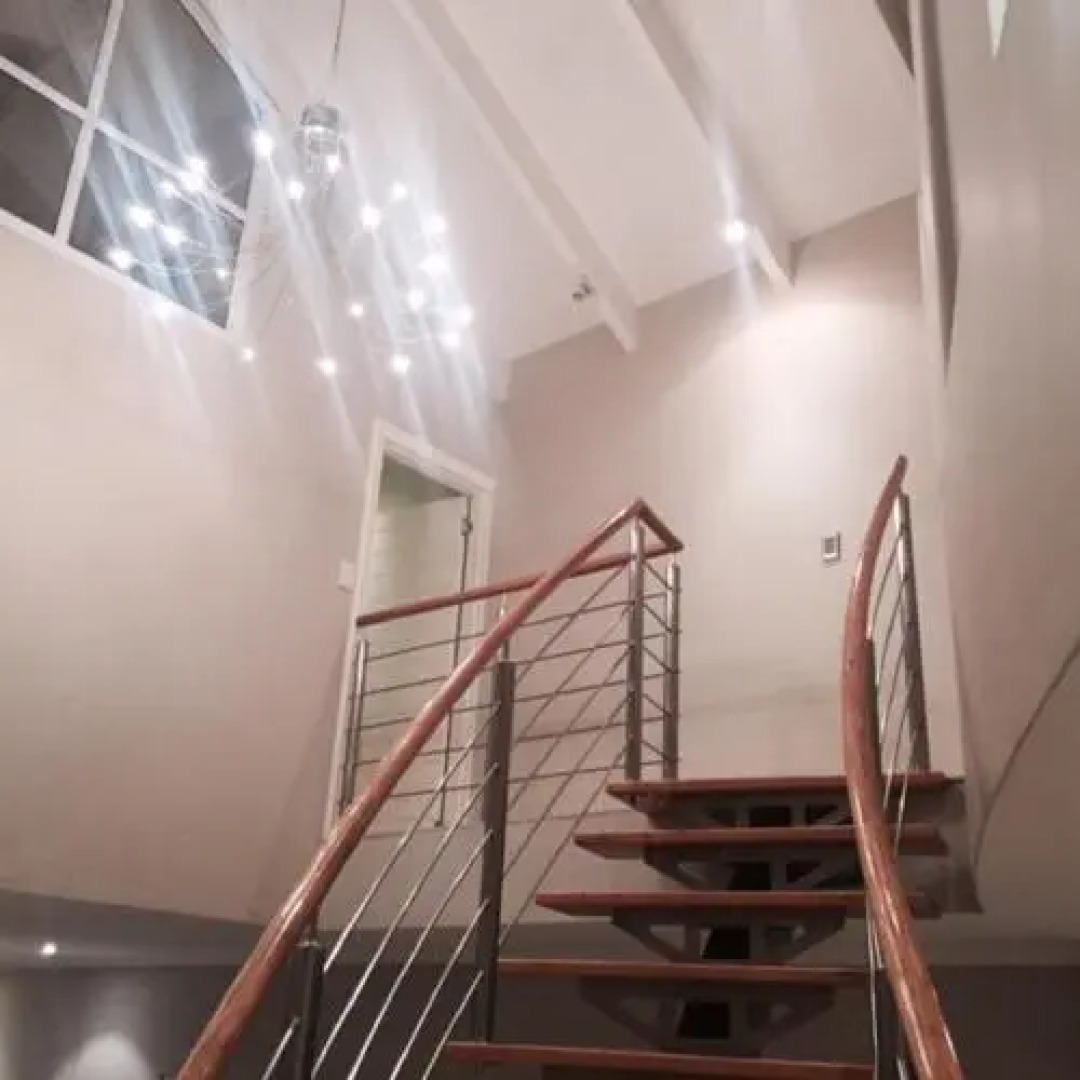 Thesen Islands Villa