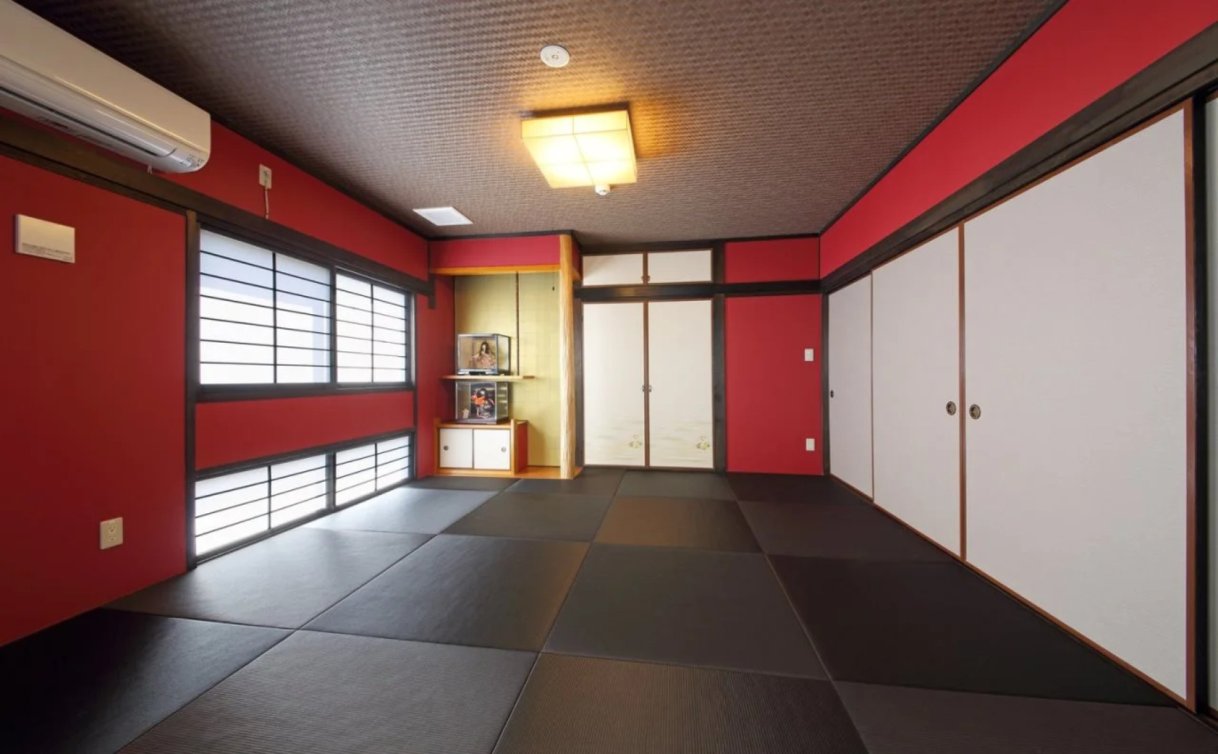 Guest house TIGA - Hostel