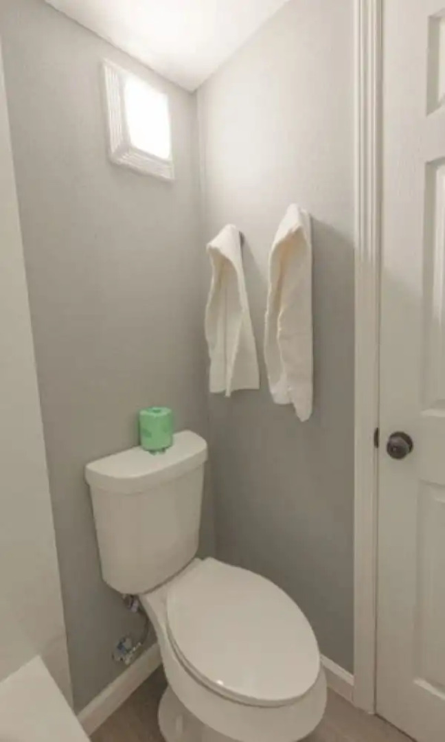 Sands Inn by OYO Winnie