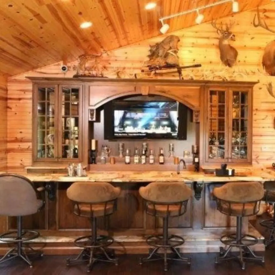 Edenwood Ranch Private SQ MILE