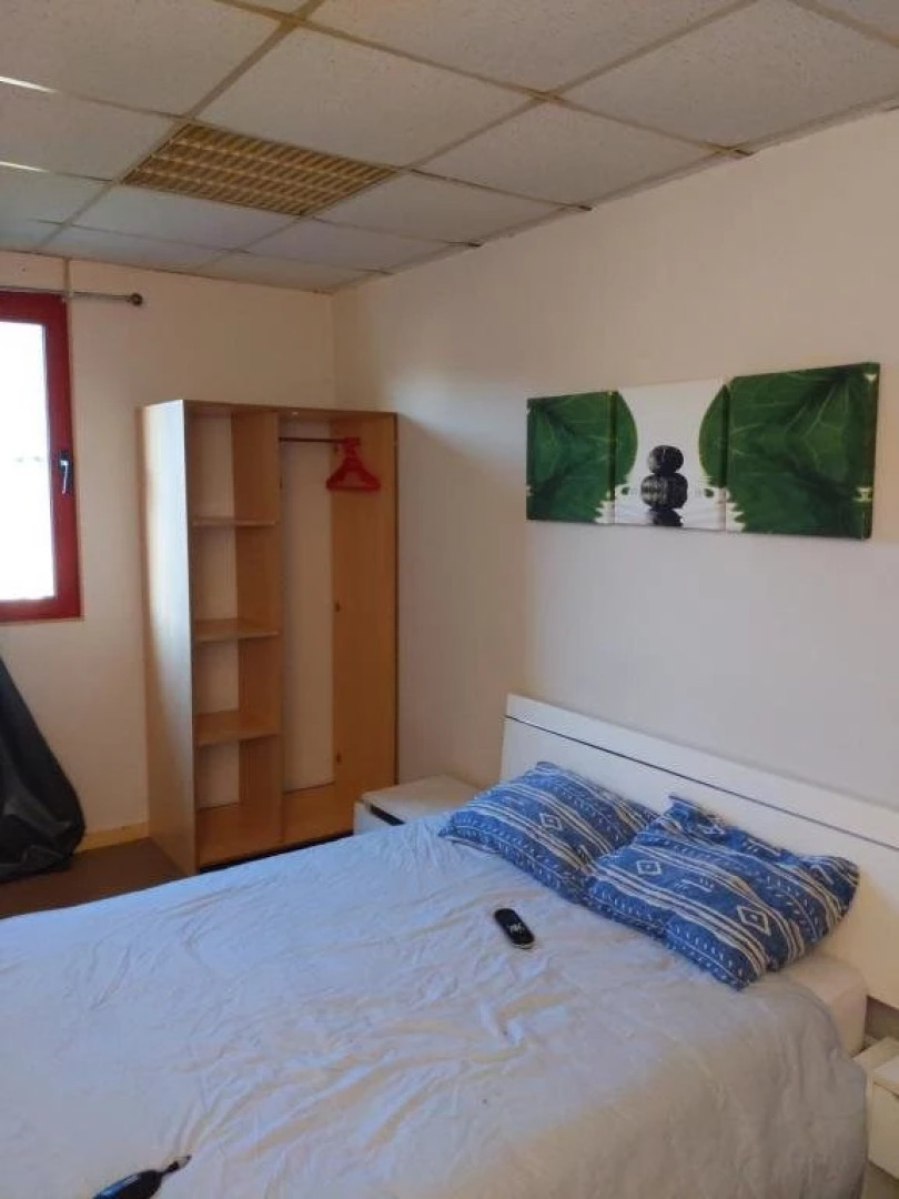 Phenix Chambres D'hotes