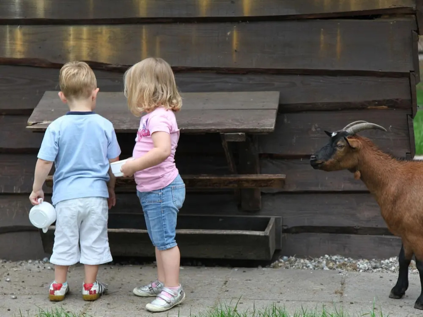 Romantic Villa With a Dishwasher, Near a National Park