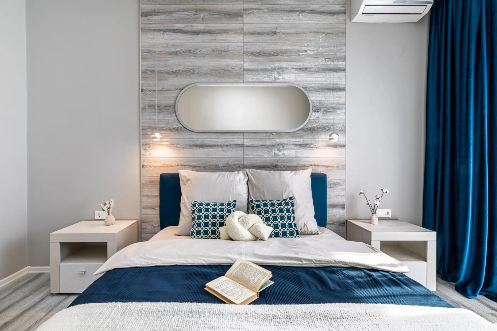 GRIKO (Грико) на улице Достоевского 57