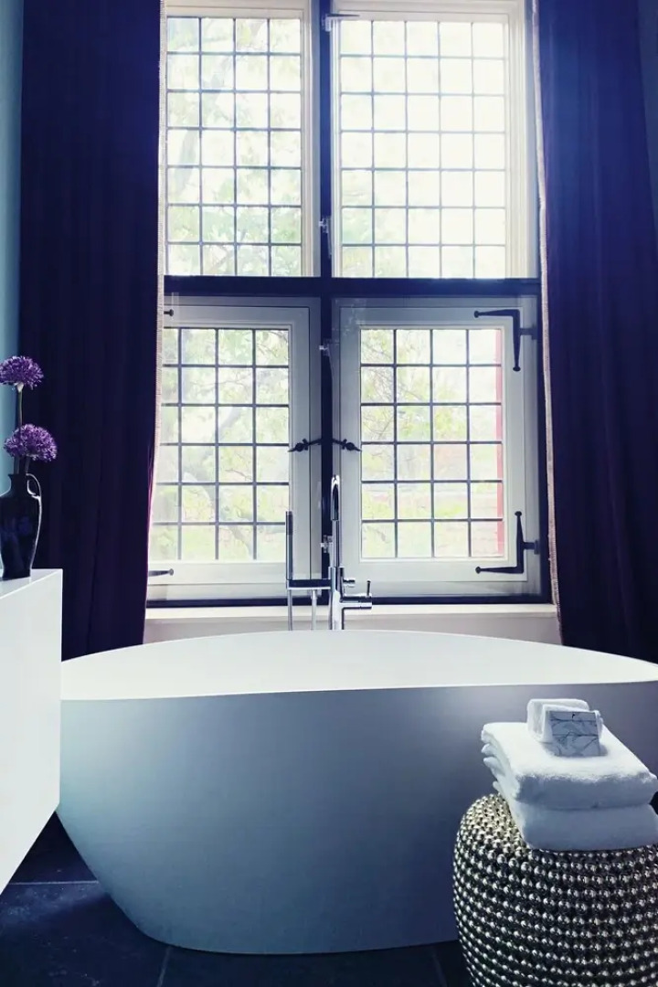 Relais & Chateaux Weeshuis Gouda