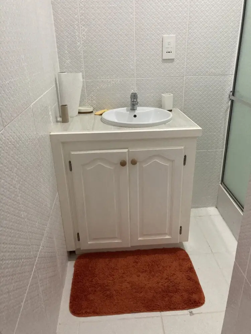 Stunning 2-bed Apartment in Grand Roy, Grenada