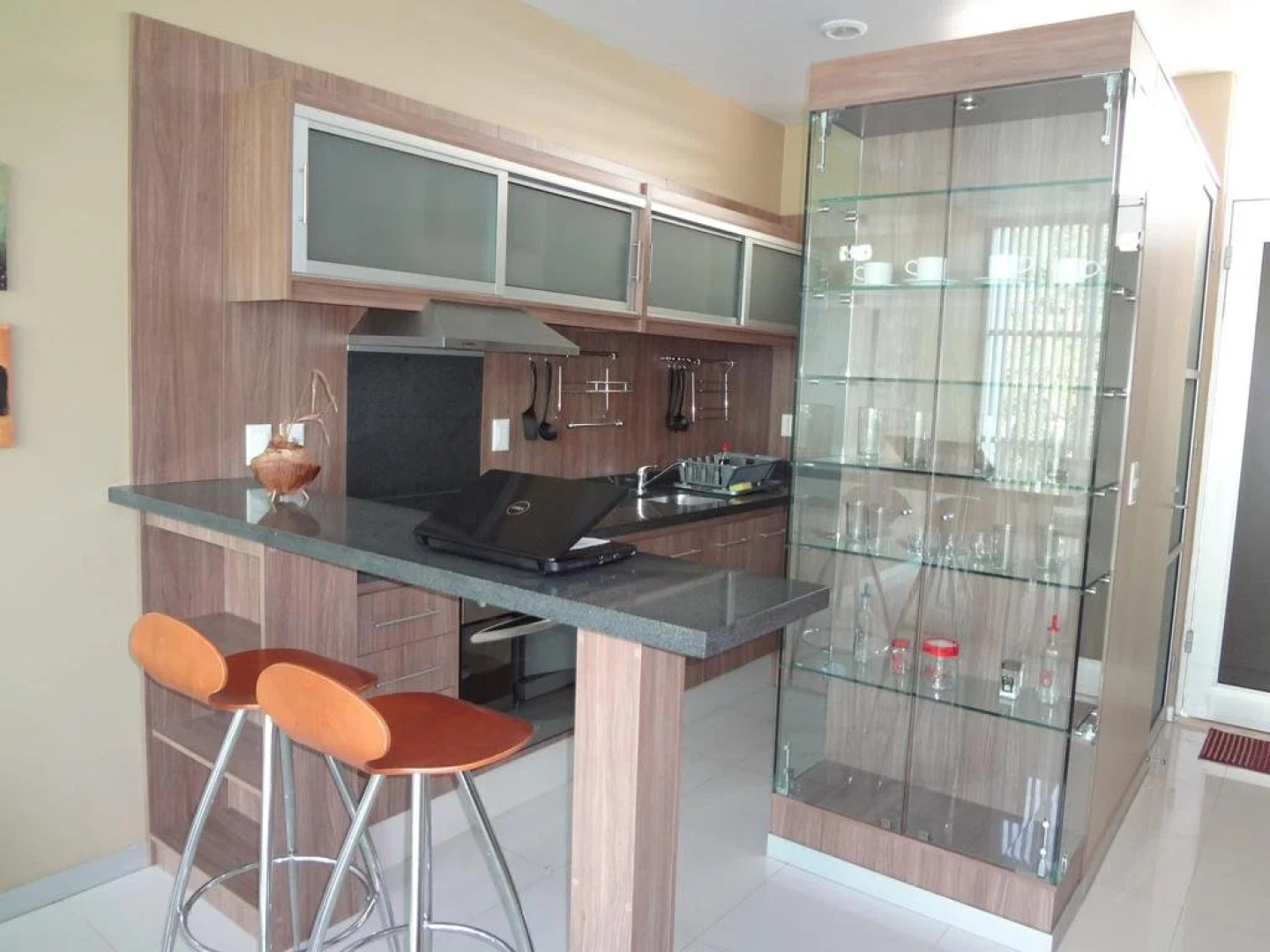 Triumph Tower Residence