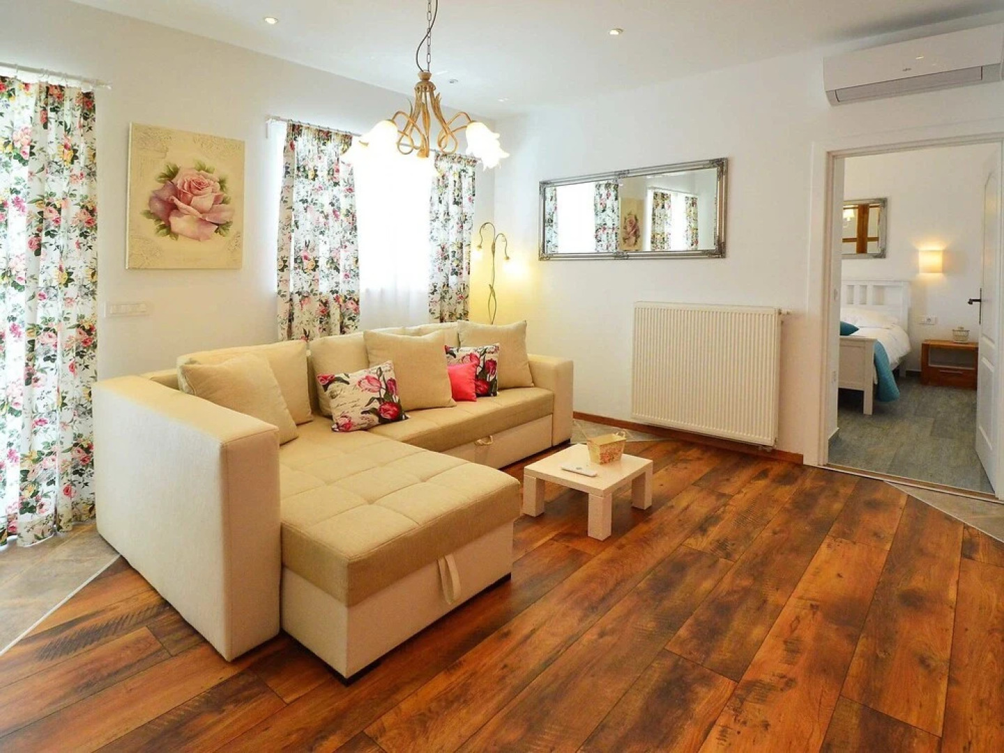 Villa Olea Matulji in Matulji