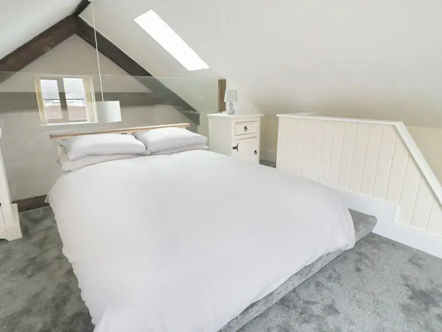 2 Tan Y Marian Uchaf