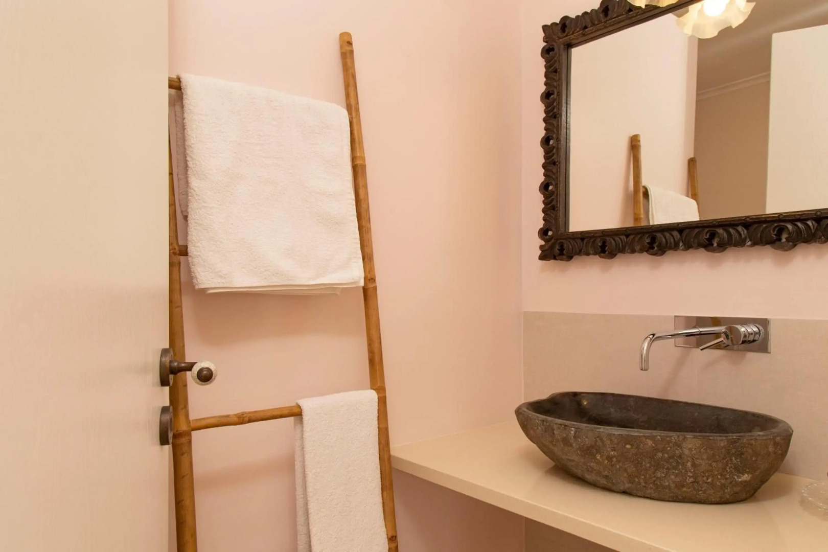 Aires da Serra Hotel