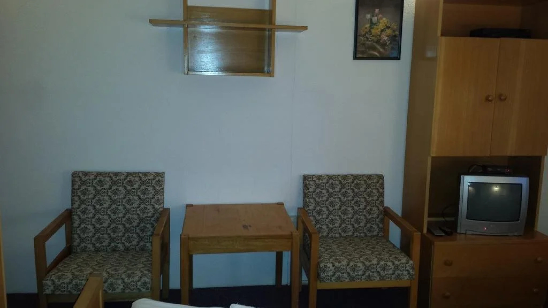 Penzion Přeštěnice