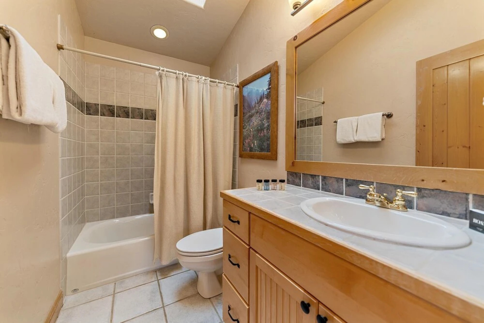 Breckenridge Copper Mountain Getaway, Sleeps 14