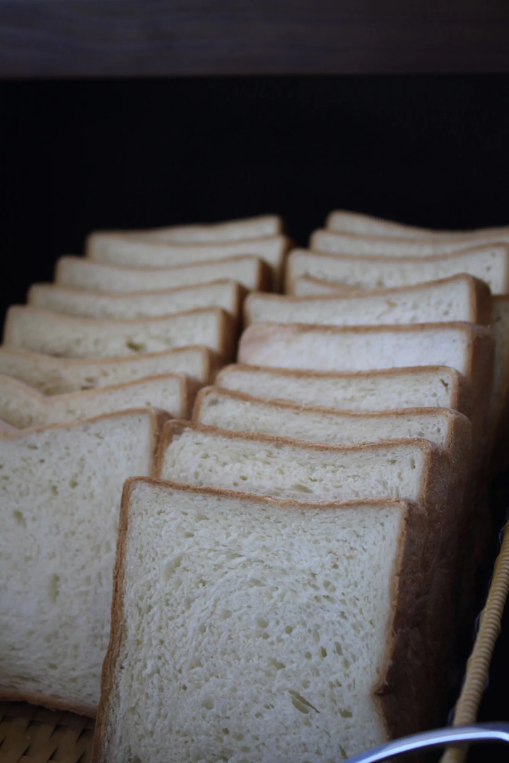 West Lake Home Hotel & Spa