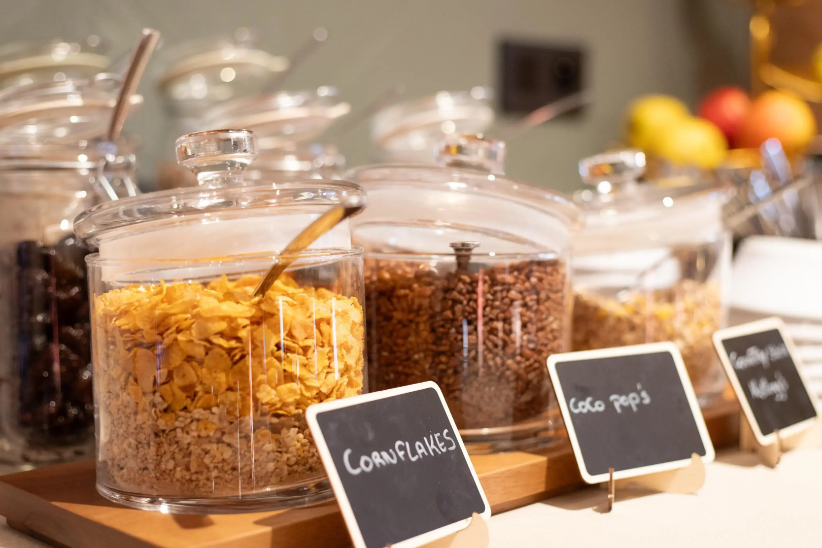 Hotel Campanile Reims Centre - Cathedrale