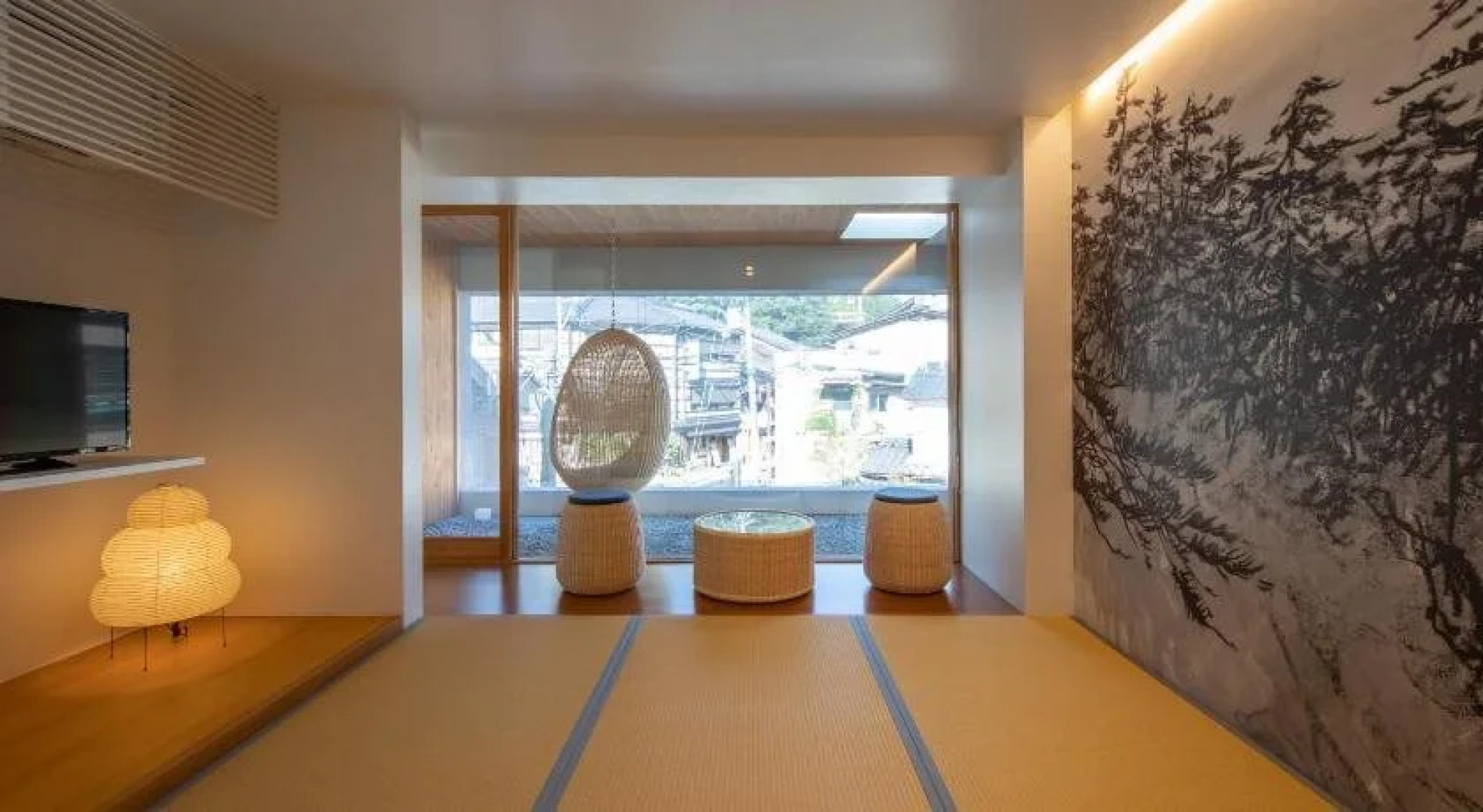 Tsuchiya Ryokan