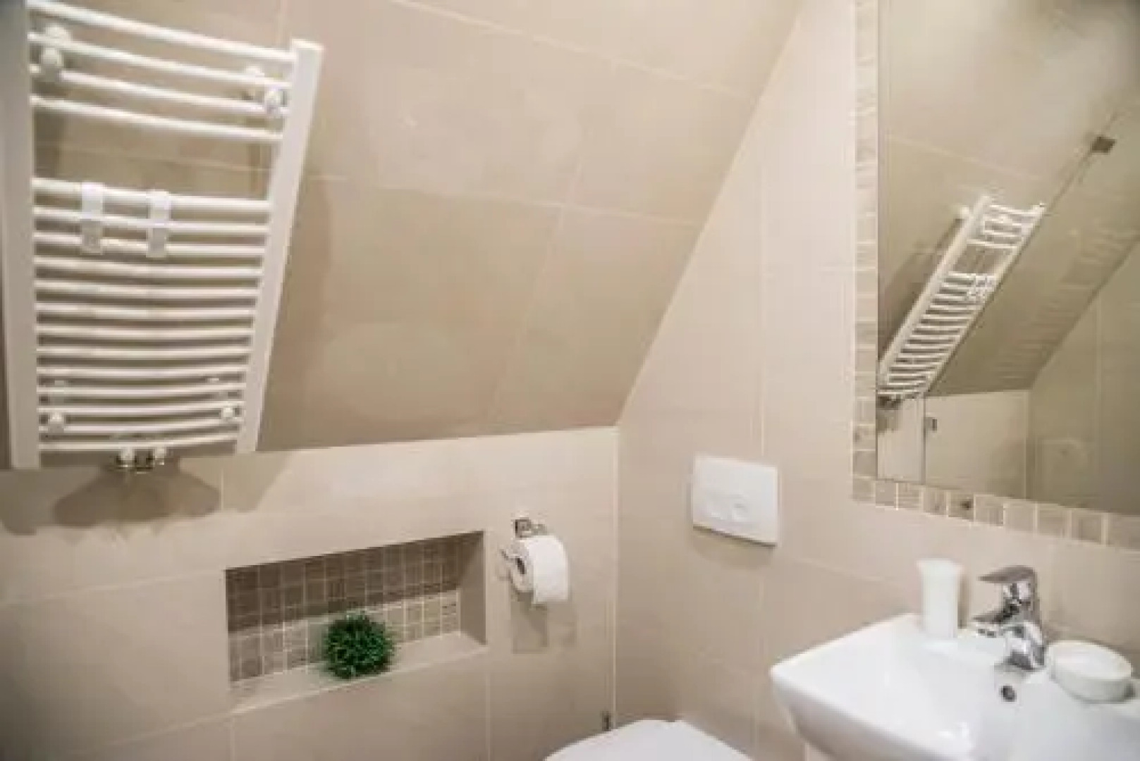 Willa Góralskie Klimaty