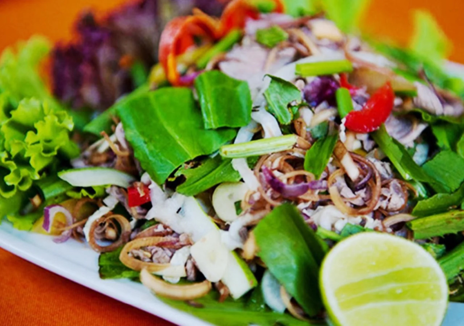 暹粒仙女斯东特梅精品酒店(Apsara Steung Thmey Boutique Hotel Siem Reap)